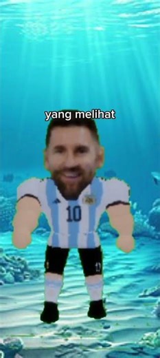 DISAAT BAPAK HITAM INI: || (Roblox Malaysia)