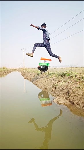 India vs Pakistan #35Million view #indiavsengland #youtubeshorts #iranvsisrael #irannews #Today mach