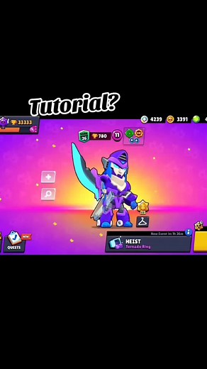 Master Brawl Stars with This Tutorial