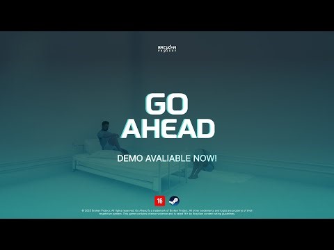 Go Ahead Videos for PC - GameFAQs