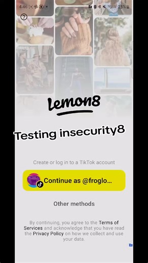 This app sucks dont get it💀💀💀 #lemon8 #review #fypシ | lemon8 app