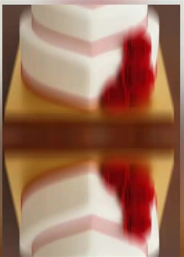 Most Beautiful Cake Designs for Every Occasion