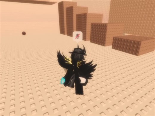 Parte 6 Amor Es Amor #roblox #historiasderoblox #robloxhistorias
