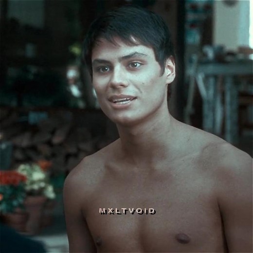 Twilight Wolfpack Edit for @lovemyrtle