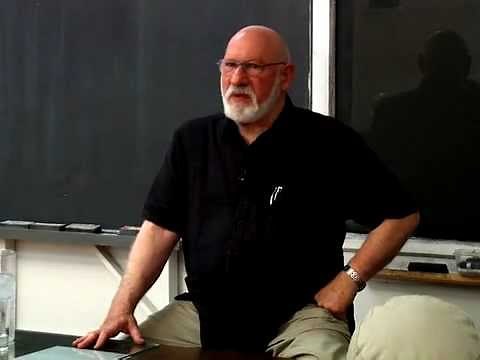 The Language of Drawing