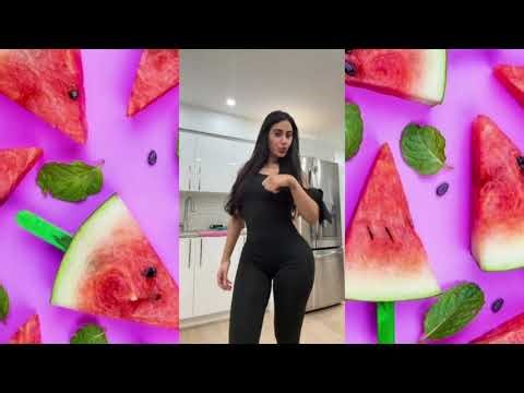 big bank challenge 🍩😋 tiktok #tiktokchallenge #viralvideo