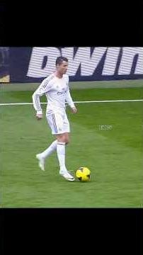 Cristiano Ronaldo 2013-2014 👑 Ballon D'or Form, Skills, Free Kicks, Dribbles, Showboating & Assists