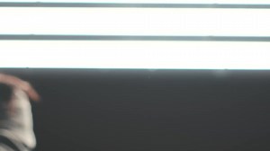 🛒【Limited Time 40% OFF】 📷 PL60C RGB LED Video Light ✅2.4G/APP/DMX/Panel Control Modes ✅Six Lighting Modes Available 👉 Video by @batis_film | Neewer