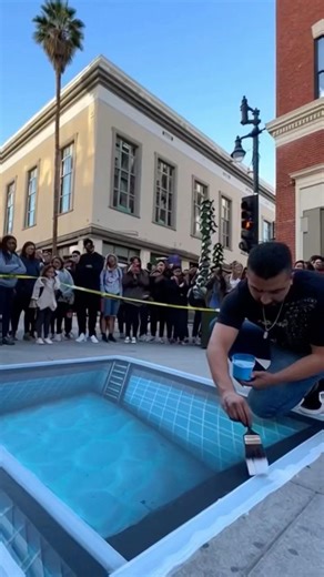 #trending #funny #shortvideos #ai #shortsviral #viral #shortsfeed #shorts #short #comedy #viralvideo