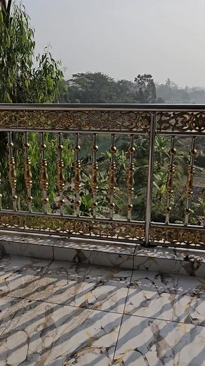 2.6K views · 13 reactions | Tiles design #stlalon Part 5 | ST Lalon | Facebook