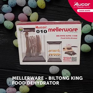 Hop into these Deals! Aucor Exciting Easter Auction has: Cordless Retro Kettle ultimate 1.7 Litre | Tefal Unlimited - Frypan 32cm | Stainless Steel Pasta Maker Machine | TCL Portable Air Conditioner and more... Our Aucor Exciting Easter Auction is running this weekend from Friday, April 15, from 15:00 & closes on Tuesday, April 19, from 11:00. Register and bid at https://bit.ly/3IWlw1W An open box Auction refers to items which were purchased at a retail store, opened and returned. Shopping with 