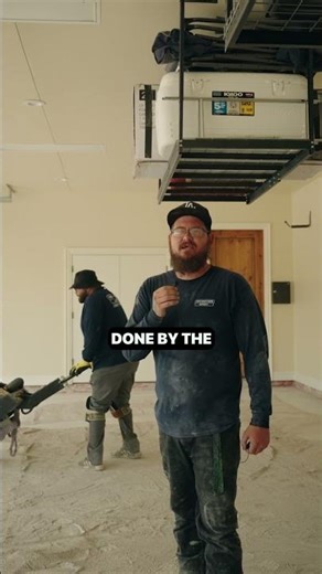 "I Think They Need to Shut the F-"