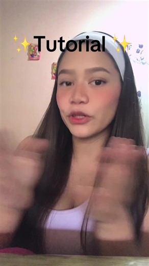 Tutorial…Acompáñame a coser una Headband en Micro Durazno ☁️✨ El resultado es pura suavidad. Un proyecto rápido, útil y perfecto para aprovechar cada pedacito de tela que nos queda en el taller. ✂️ 💖 Si te gustó este tutorial, no olvides guardarlo para tu próxima tarde de costura.#coser #costurafacil #costuracreativa #tutoriales #headband