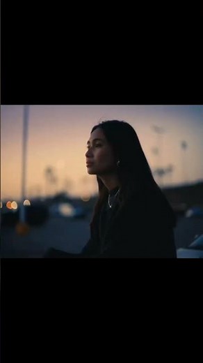 Autumn by NIKI full music video on my channel #nikizefanya #shorts #shortvideo #tiktokmix #music