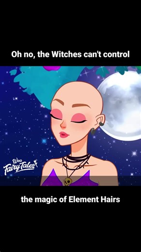 Ravenna: A Tale of Magic and Despair