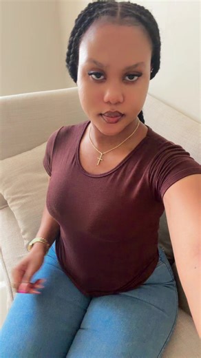 Ms Careen collection 💎 (@careenmsuya)’s videos with original sound - kibongewayesu