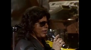 37K views · 3.5K reactions |  Rigo Tovar & Su Conjunto Costa Azul Oh Que Gusto de Volverte A Ver 1978 #MusicaTropical | Chavo RucosMúsica | Facebook