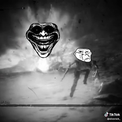 Confronting the Hardest Boss in Bloodborne DLC