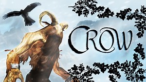 Crow | Steam PC Game