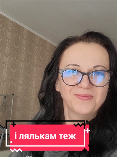 #шиєморазом #конструюванняодягу #шиттяукраїнською #шиття #шиттядляпочатківця #барбі #моделювання