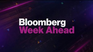 15 reactions | Welcome to a new week! ⁣ ⁣ We have our week ahead...