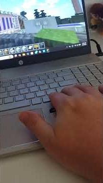 Minecraft MRT Multiplayer Server 2026 Bristol Rodeo Drive Video