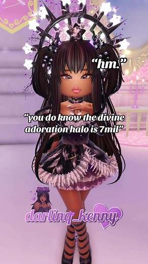 Understanding Royale High Prices: A Community Perspective