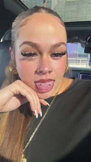 imogen (@imogengie)’s videos with original sound - dayday