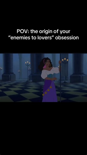 Literature with a Latte on TikTok