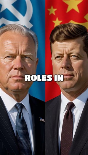 Living Behind the Wall: The Legacy of the Berlin Wall and Its Impact on Freedom and Unity