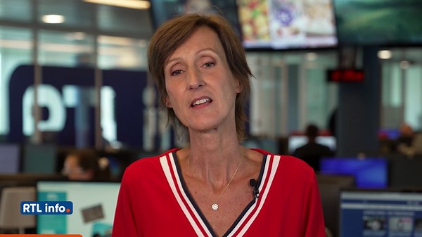 Le traitement d’images difficiles à répétition a-t-il un impact sur les journalistes ?