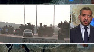 1M views · 31K reactions | Gaza, in the words of an ex-Israeli intelligence chief, is an "open-air prison." "Hell on earth," per the UN Secretary-General. 2.2. million people. 50% kids. 50% in poverty. 90% without access to clean drinking water. I provided some important background & context on Gaza, on MSNBC tonight. Please do watch & share: | Mehdi Hasan | Facebook