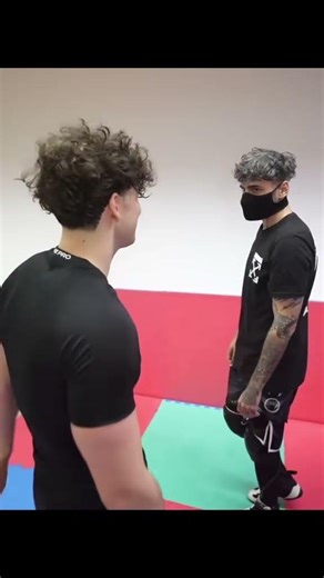 The bottle was made of sugar, not real glass!!! @marco #fyp #viral #marcoscm #karma #glass