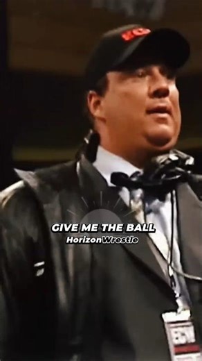 Paul Heyman ALMOST Took Over TNA 😲