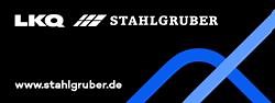 STAHLGRUBER GmbH | Lollar