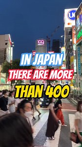 Japanese Kit Kat Flavors #japan #kitkat #foryou | Japanontiktok