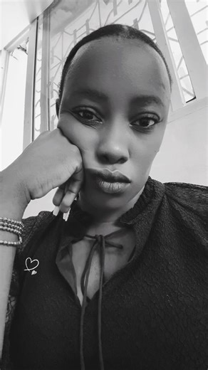 #savagedaughter #fyp #viral_video #kreyol @tjozenny