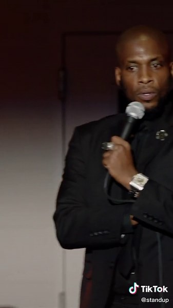 Understanding the Risks of Excessive Drinking