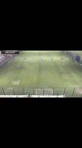 88K views · 411 reactions | Progressive Attack-Defense Waves ...