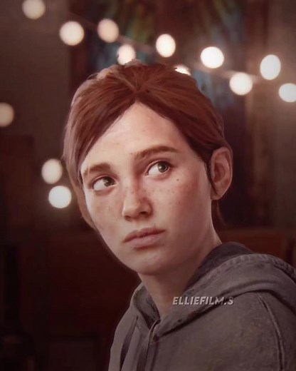 winter dance but ellie didn’t care to dress up. mod by angel-gbc #elliewilliams #elliewilliamsedit #ellietlou #thelastofus #thelastofus2 #tlou #tlou2 #videogames #videogame #fypシ #fyp #foryoupage #edit #vsp #videostar #velocityedit #velocityedits #velocity #simp