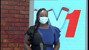 16K views | Présentation de Sheisthecode par @Dominique Bes (Chargée des Relations Publiques) et Amalan Cynthia Katche sur le plateau du magazine "Les RDV de la Une" sur la chaine de TV RTI Officiel Pour en savoir plus et participer au programme veuillez vous rendre sur le site suivant https://sheisthecode.co/sheisthecode-2021 | Sheisthecode | Facebook