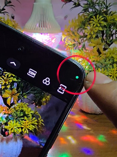 Replying to @m.i5477 use this hidden #camera #secure #setting full #Tutorial #Smartphonetricks