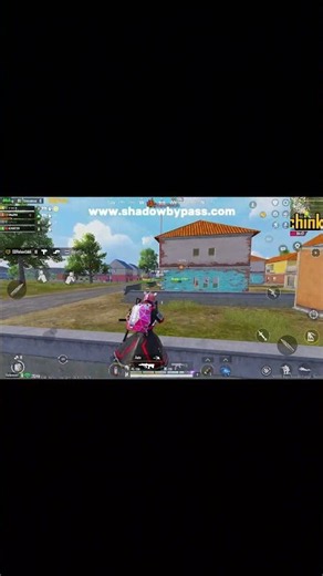 LD Player PUBGM 4.5
