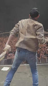 Join us on Friday, Jan. 16, for a night of live country music at WestWorld. Reserved seating is available now. | Barrett-Jackson