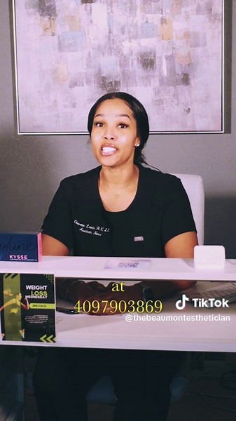 Take a closer look at velashape neck demo at The Glow Skin Spa. Book your consultation today — link in bio. Book your consultation today — link in bio. #glowskinspa #beaumonttx #beaumonttxskincare