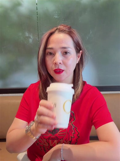 វីដេអូ​របស់ sophany (@sophasophany) ជាមួយ original sound - ••Memory•• - The Charm Café