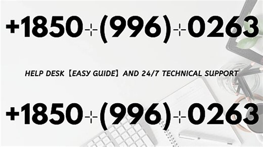 {*20} Ways $To Access Coinbase Customer Support Number By Phone