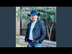 Unjustifiable Homicide