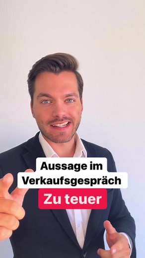 Verkauf- und Unternehmertipps für Softwareanbieter