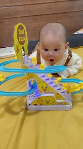 4.2K views · 69 reactions | Duck Slide Toy With 9 Pcs Duck | Cool Toys | Facebook